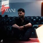 دانلود آهنگ کجایی با صدای مانی دانلود آهنگ کجایی با صدای مانی