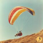 دانلود آهنگ Glide با صدای NEIKED دانلود آهنگ Glide با صدای NEIKED