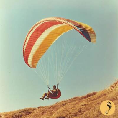 دانلود آهنگ Glide با صدای NEIKED دانلود آهنگ Glide با صدای NEIKED