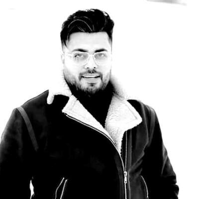 دانلود آهنگ  دلم از آدما سیره بغلم کن یذره امید عقابی