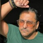 دانلود آهنگ ناز با صدای سیاوش شمس دانلود آهنگ ناز با صدای سیاوش شمس