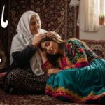 دانلود آهنگ سرم درد میکنه سرور بیارید هوش مصنوعی با صدای زن