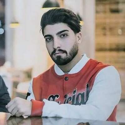 دانلود آهنگ صدای شر شر باران دانلود آهنگ صدای شر شر باران