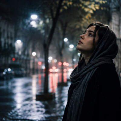 دانلود آهنگ سراغتو میگیرم از همه توی شهر با صدای زن هوش مصنوعی دانلود آهنگ سراغتو میگیرم از همه توی شهر با صدای زن هوش مصنوعی