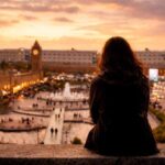 دانلود آهنگ ئێوارەیە و دڵم تەنگە با صدای زاگرس ئاری دانلود آهنگ ئێوارەیە و دڵم تەنگە با صدای زاگرس ئاری