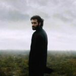 دانلود آهنگ گم گشته انگار پیدا شد با صدای امیر سردار دانلود آهنگ گم گشته انگار پیدا شد با صدای امیر سردار