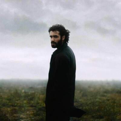 دانلود آهنگ گم گشته انگار پیدا شد با صدای امیر سردار دانلود آهنگ گم گشته انگار پیدا شد با صدای امیر سردار