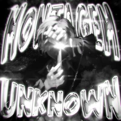 دانلود آهنگ  فانک avenxir montagem unknown