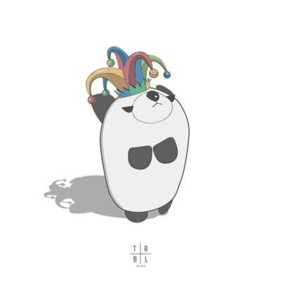 دانلود آهنگ  فانک جیل چانگ jester funk