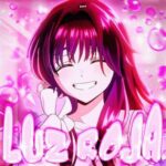دانلود آهنگ فانک bxkq luz roja