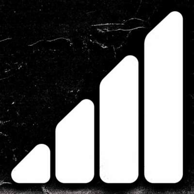 دانلود آهنگ فانک dj kleiton data funk دانلود آهنگ فانک dj kleiton data funk