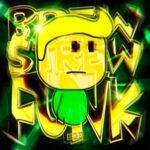 دانلود آهنگ فانک dj nxnv brewstrew funk