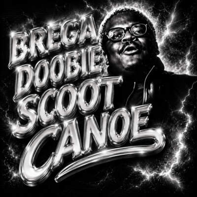 دانلود آهنگ فانک fashxz doobie scoot canoe brega funk دانلود آهنگ فانک fashxz doobie scoot canoe brega funk