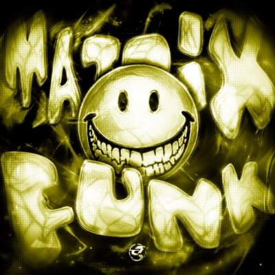 دانلود آهنگ  فانک ixziyol matrix funk