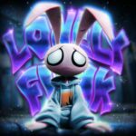 دانلود آهنگ فانک krezus lonely funk