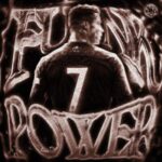 دانلود آهنگ فانک lloyds ph funk power