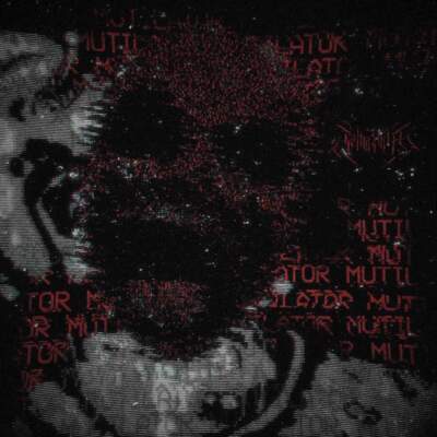 دانلود آهنگ فانک lurk mutilator دانلود آهنگ فانک lurk mutilator