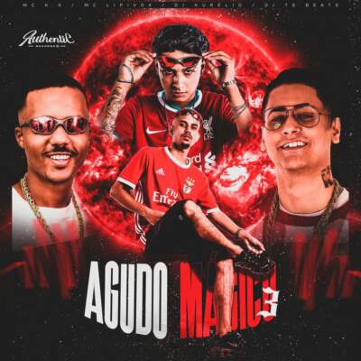 دانلود آهنگ فانک agudo mágico 3 mc k.k دانلود آهنگ فانک agudo mágico 3 mc k.k