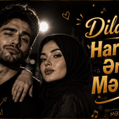 دانلود آهنگ nz studio pro hardadı ərim mənim هوش مصنوعی زن ترکی دانلود آهنگ nz studio pro hardadı ərim mənim هوش مصنوعی زن ترکی