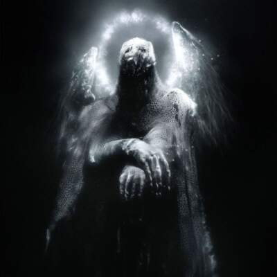 دانلود آهنگ فانک systum monster funk دانلود آهنگ فانک systum monster funk