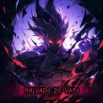دانلود آهنگ فانک y3llavision malvado de vapo