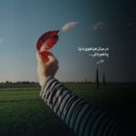 دانلود آهنگ Sevdiğim هوش مصنوعی ترکی مرد و زن YILDIRIM choban
