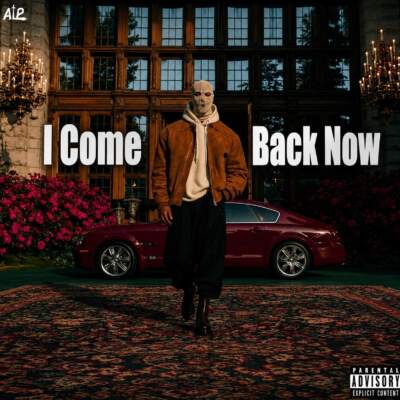 دانلود آهنگ I Come Back Now با صدای ATP دانلود آهنگ I Come Back Now با صدای ATP