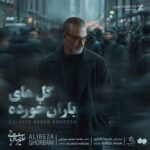 دانلود آهنگ علیرضا قربانی گلهای باران خورده دانلود آهنگ علیرضا قربانی گلهای باران خورده