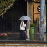 دانلود آهنگ آمنه چشم تو جام شرابه مه از اندی