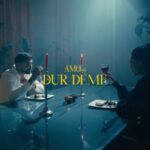دانلود آهنگ Dur Deme با صدای Amo988 دانلود آهنگ Dur Deme با صدای Amo988