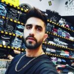 دانلود آهنگ آتیش قلب منه یه جوری خاموش کن محمد امیری دانلود آهنگ آتیش قلب منه یه جوری خاموش کن محمد امیری