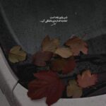 دانلود آهنگ عطر گل یاس بیا در دلم هوش مصنوعی با صدای مرد افغانی دانلود آهنگ عطر گل یاس بیا در دلم هوش مصنوعی با صدای مرد افغانی