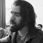 دانلود آهنگ بخت خسته ی من اخه تا کی لالایی دانلود آهنگ بخت خسته ی من اخه تا کی لالایی