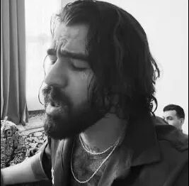 دانلود آهنگ بخت خسته ی من اخه تا کی لالایی دانلود آهنگ بخت خسته ی من اخه تا کی لالایی