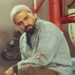 دانلود آهنگ بازم شب شدو دلتنگی دیدی اخر گمم کردی رضا شیری دانلود آهنگ بازم شب شدو دلتنگی دیدی اخر گمم کردی رضا شیری