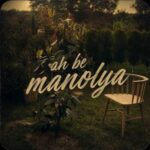 دانلود آهنگ Ah Be Manolya با صدای Burak Bulut دانلود آهنگ Ah Be Manolya با صدای Burak Bulut