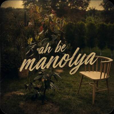 دانلود آهنگ Ah Be Manolya با صدای Burak Bulut دانلود آهنگ Ah Be Manolya با صدای Burak Bulut