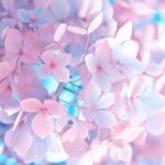 دانلود آهنگ چهار صبح یاد تو میمونم عزیزم دانلود آهنگ چهار صبح یاد تو میمونم عزیزم