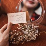 دانلود آهنگ چه دلنواز اومدم اما با ناز اومدم با صدای زن دانلود آهنگ چه دلنواز اومدم اما با ناز اومدم با صدای زن
