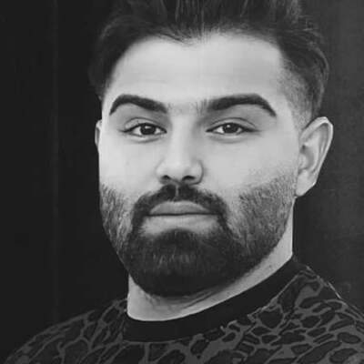 دانلود آهنگ چقدر امشب خرابم نمیتونم بخوابم امیر شهرآیینی دانلود آهنگ چقدر امشب خرابم نمیتونم بخوابم امیر شهرآیینی