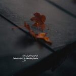 دانلود آهنگ ددیم دایانماز بیرده بو گوز یاش هوش مصنوعی با صدای زن