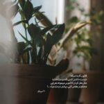 دانلود آهنگ دلم برات تنگ شده برگرد بیا هوش مصنوعی با صدای مرد و زن دانلود آهنگ دلم برات تنگ شده برگرد بیا هوش مصنوعی با صدای مرد و زن