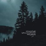 دانلود آهنگ دله دیگه یهو گیر میکنه عاشق میشه ادمو پیر میکنه با صدای زن دانلود آهنگ دله دیگه یهو گیر میکنه عاشق میشه ادمو پیر میکنه با صدای زن