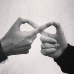 دانلود آهنگ دیگه نمیبازم دلو دیگه نمیخوامت تورو