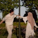 دانلود آهنگ دیگه یاد گرفتم تنهایی بجنگم