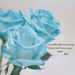 دانلود آهنگ دختر شهریوری هم گلی هم دلبری هوش مصنوعی با صدای زن دانلود آهنگ دختر شهریوری هم گلی هم دلبری هوش مصنوعی با صدای زن