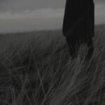 دانلود آهنگ دشمن اگه هزار هزار لری
