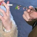 دانلود آهنگ گله دارم از این دنیای وارونه با صدای زن هوش مصنوعی