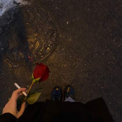 دانلود آهنگ  گل گل گومله گل با صدای ابراهیم تاتلیس