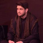 دانلود آهنگ حالت عجیبه چرا مثل شه کربلا از محمد الجنامی دانلود آهنگ حالت عجیبه چرا مثل شه کربلا از محمد الجنامی